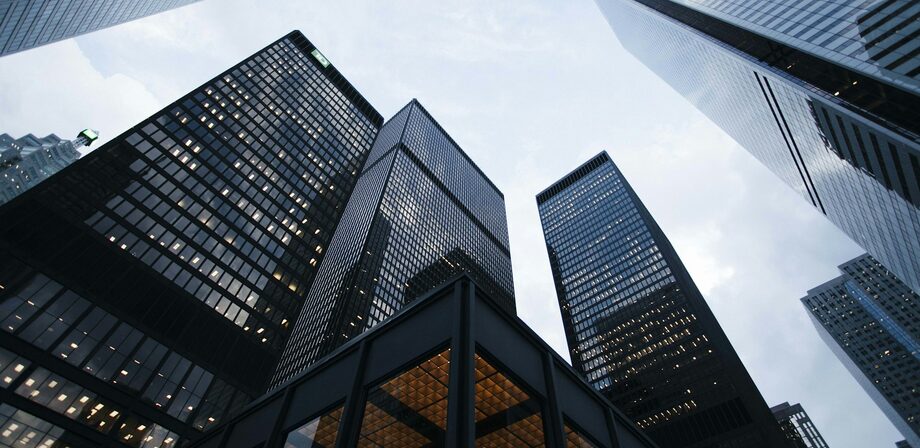 Azure Residences